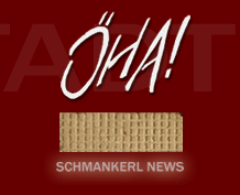 Schmankerl